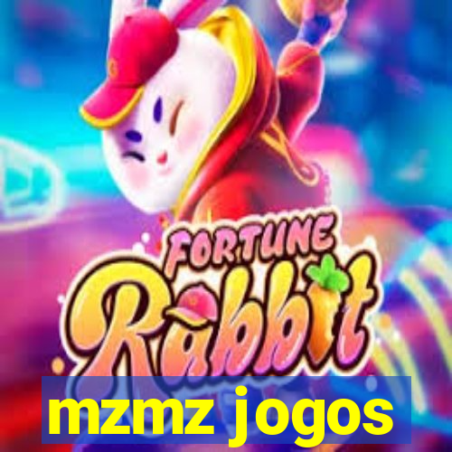 mzmz jogos